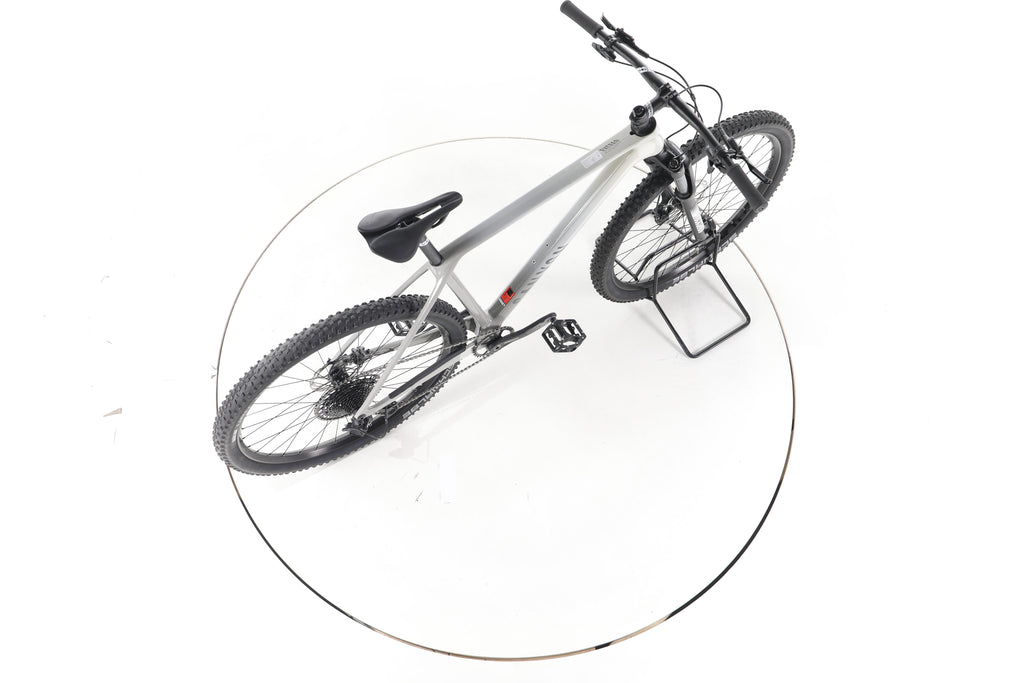 Canyon Exceed CF 4 Fahrrad Hardtail - Image 24