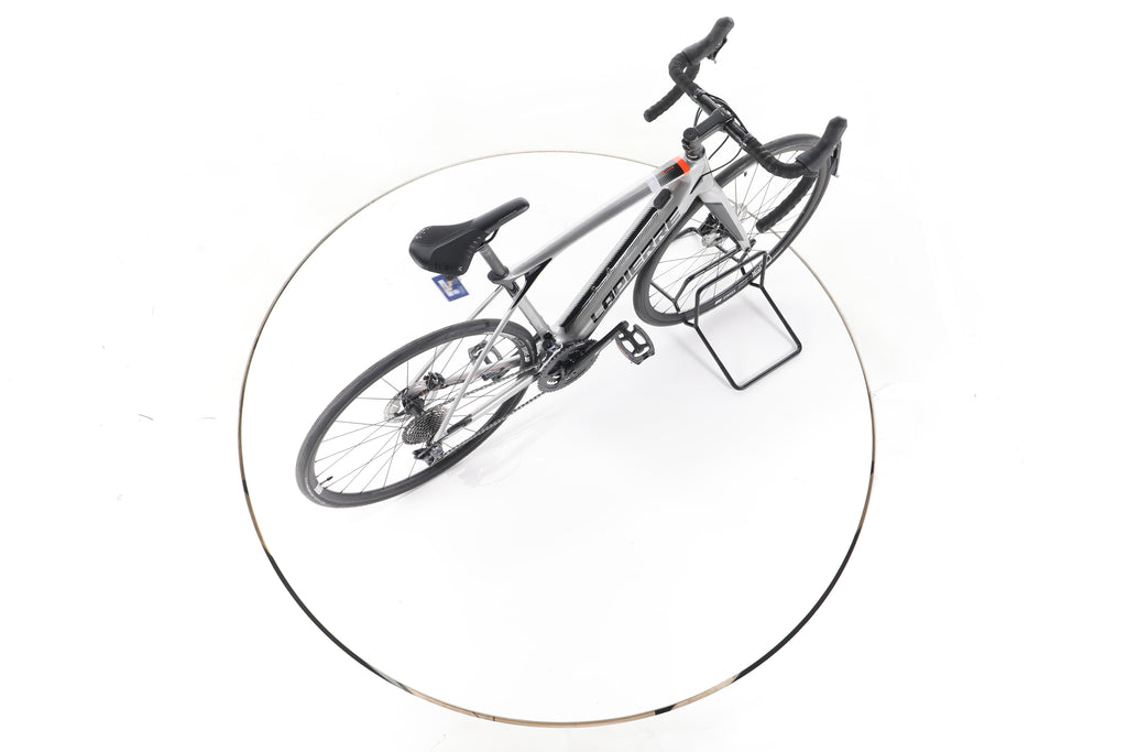 Lapierre eXelius SL 600 E-Gravel & Rennrad - Image 24