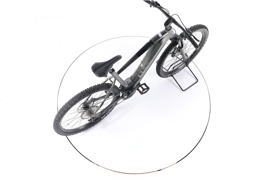 Cube Reaction Hybrid Race E-Bike 2023 - Image 24