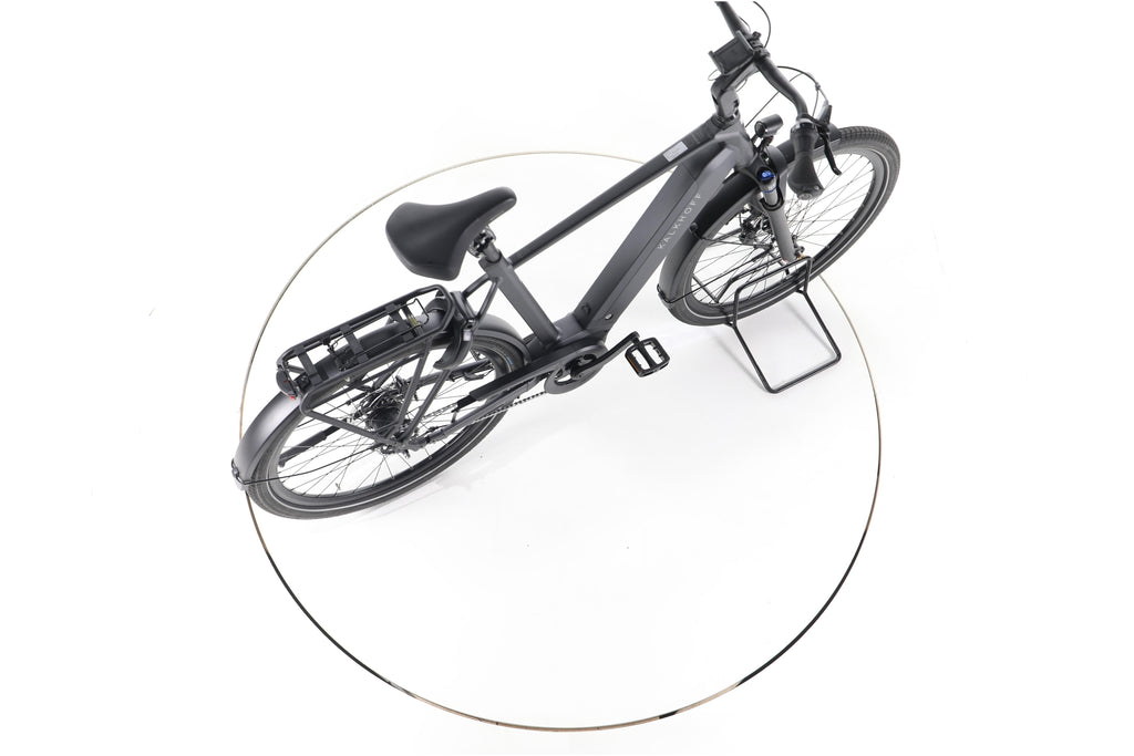 Kalkhoff Image 5.B Move+ City E-Bike 2024 - Image 24