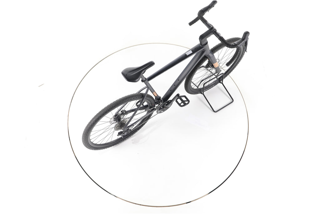 Scott Speedster Gravel 10 - Image 24