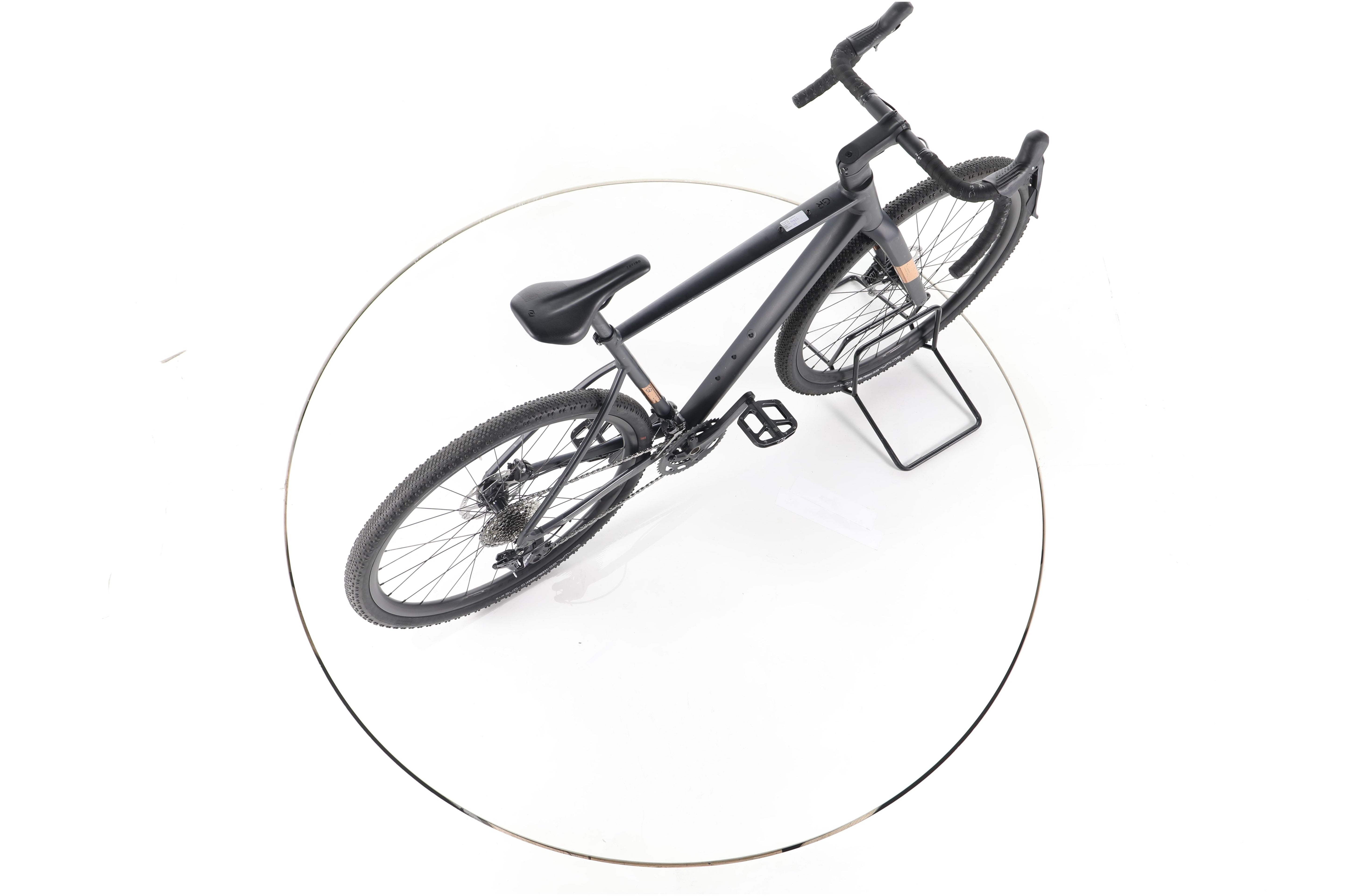 Scott Speedster Gravel 10 - Image 24