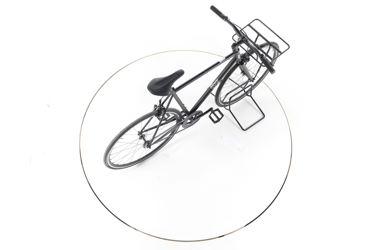 8Bar NEUKLN v2 Fahrrad City & Trekking - Image 24