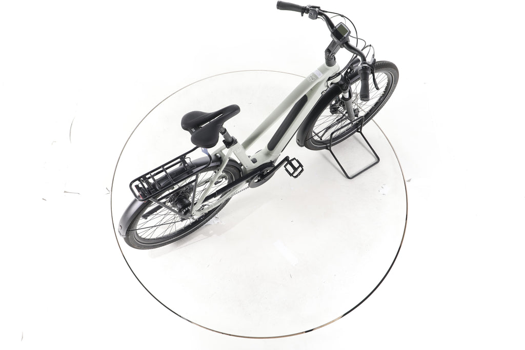 Winora Sinus N5 eco City E-Bike - Image 24