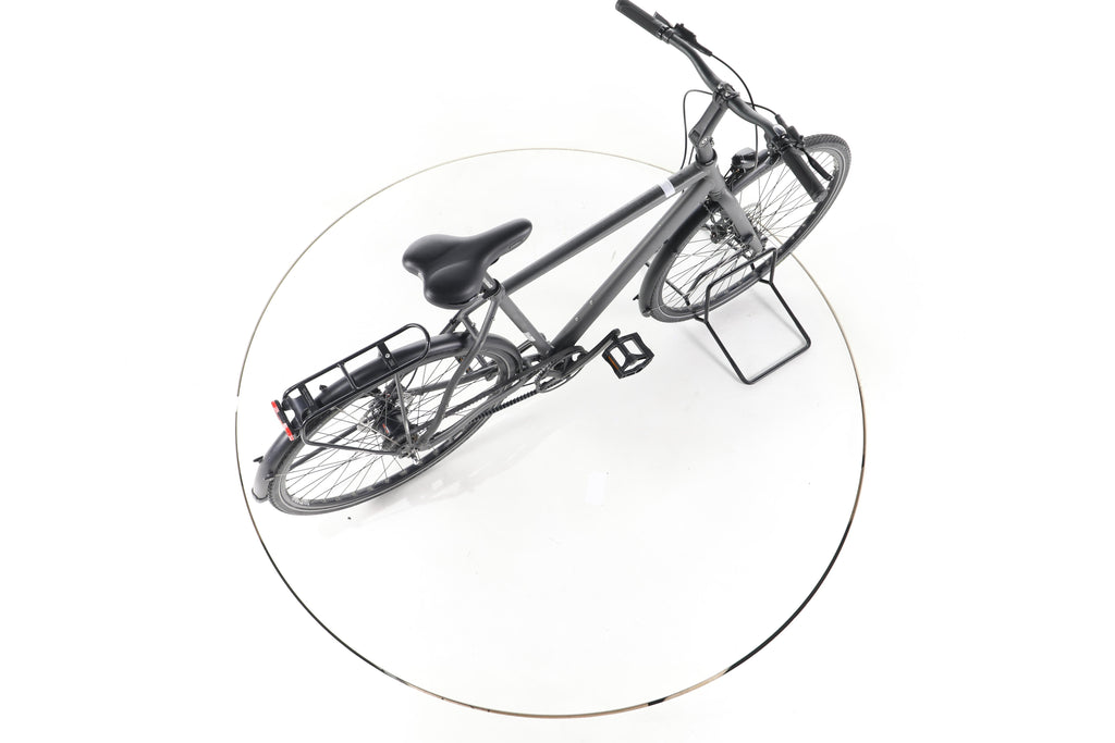Rabeneick TS-5 - Image 24