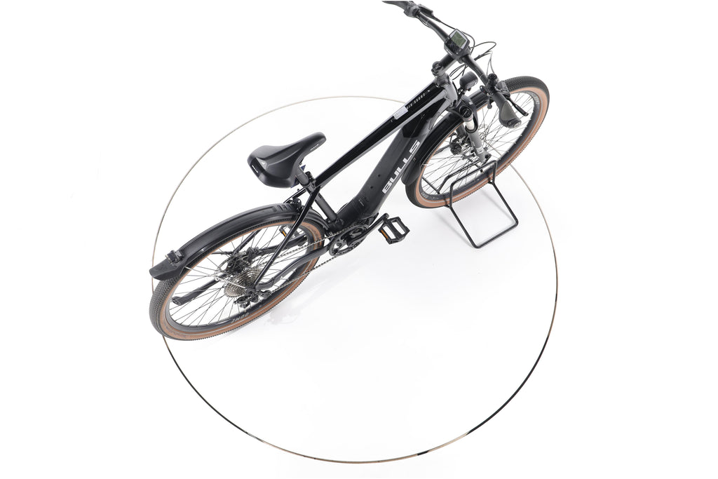 Bulls Cross Rider Evo 1 E-Bike - Image 24