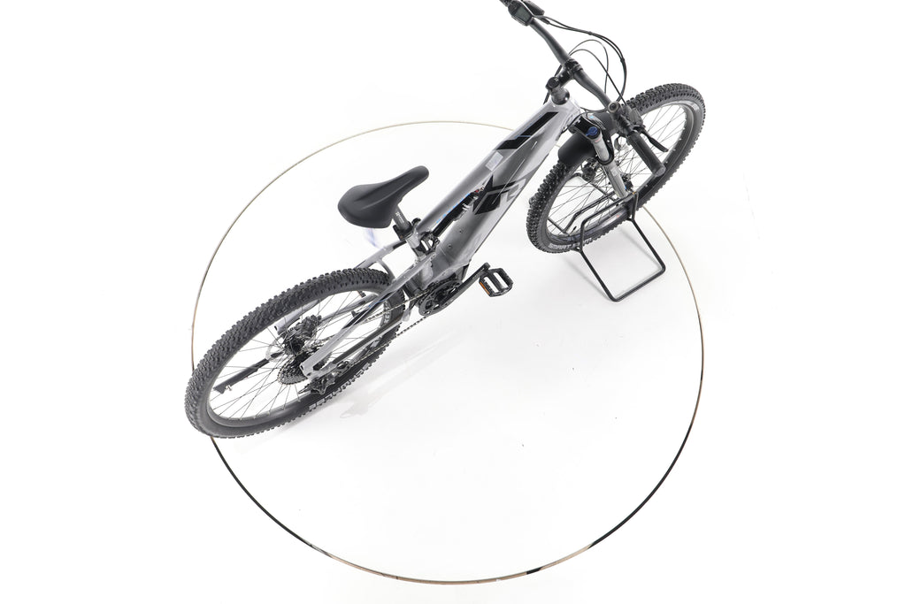 R Raymon FullRay 130E 5.0 Fully E-Bike - Image 24