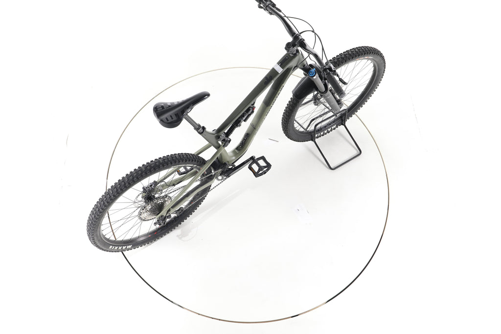 Rocky Mountain Altitude C50 - Image 24