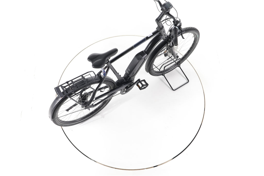 FALTER E 9.0 RT City E-Bike - Image 24