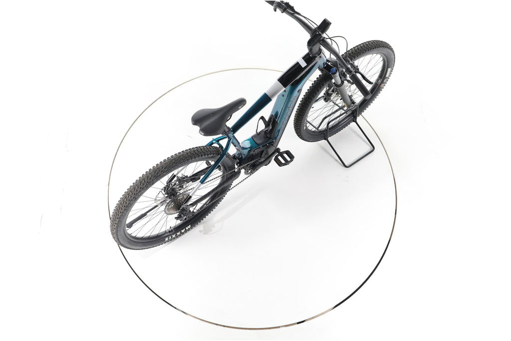 Cannondale Trail Neo 2 E-Bike 2023 - Image 24