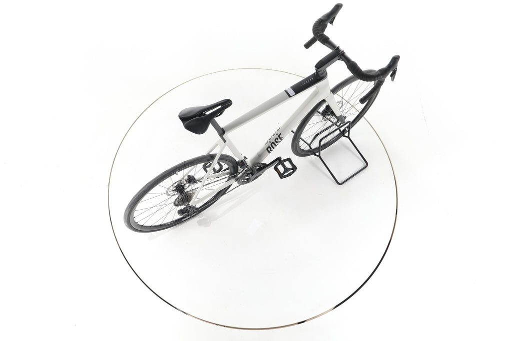 Rose Reveal 04 105 Di2 - Image 24