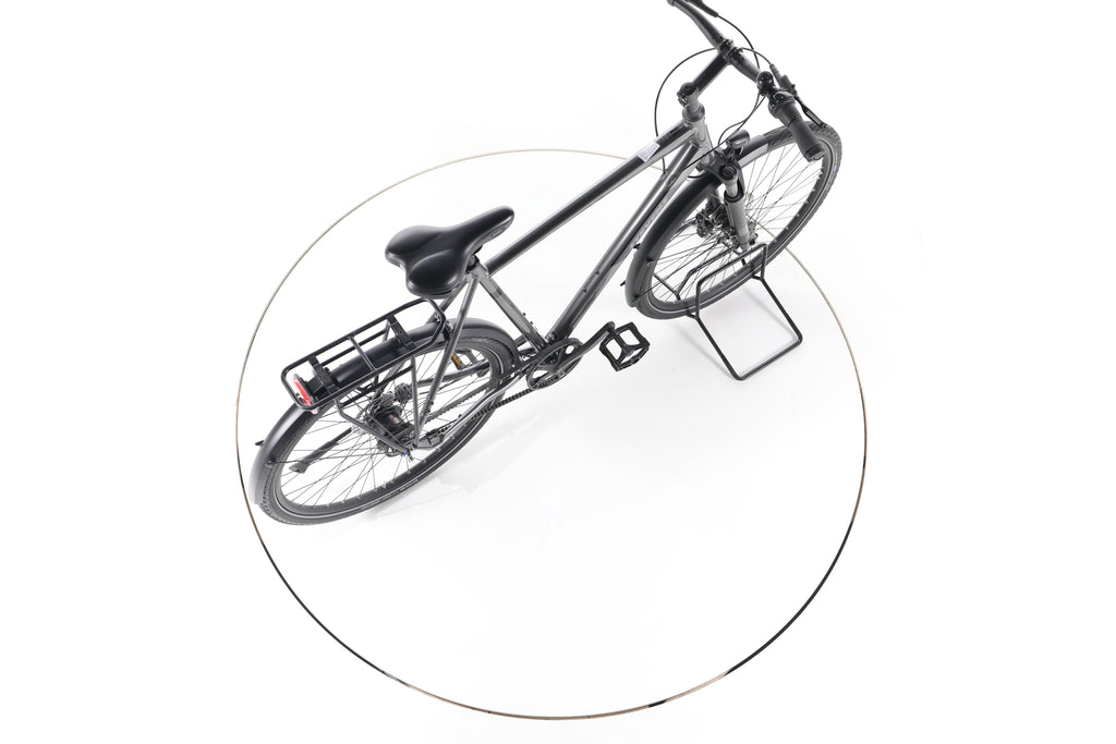 Stevens Boulevard Luxe HT Fahrrad City & Trekking - Image 24