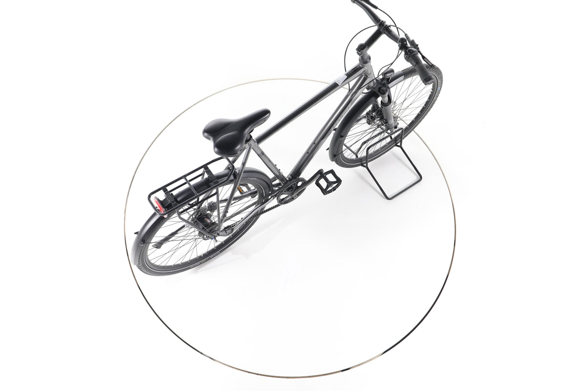 Stevens Boulevard Luxe HT Fahrrad City & Trekking - Image 24
