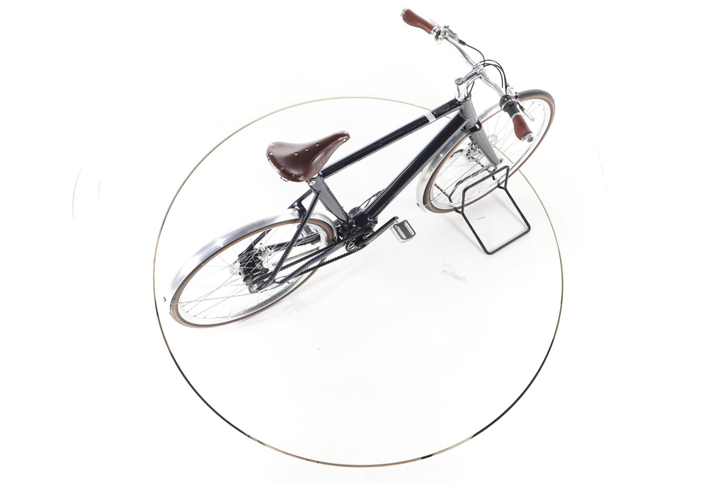 Schindelhauer Bikes Arthur IX X20 City E-Bike 2025 - Image 24