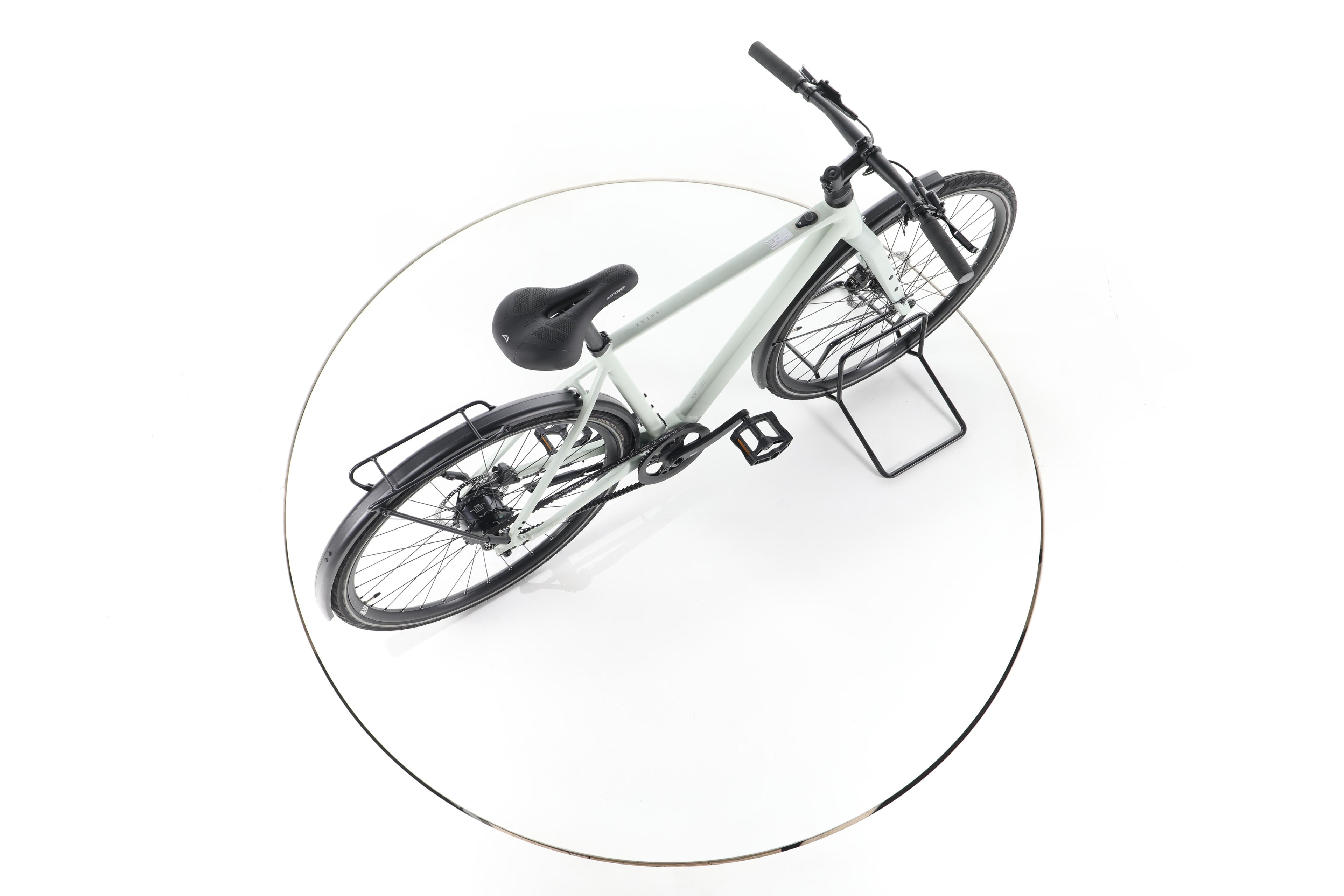 Rose Sneak Plus EQ E-Bike - Image 24