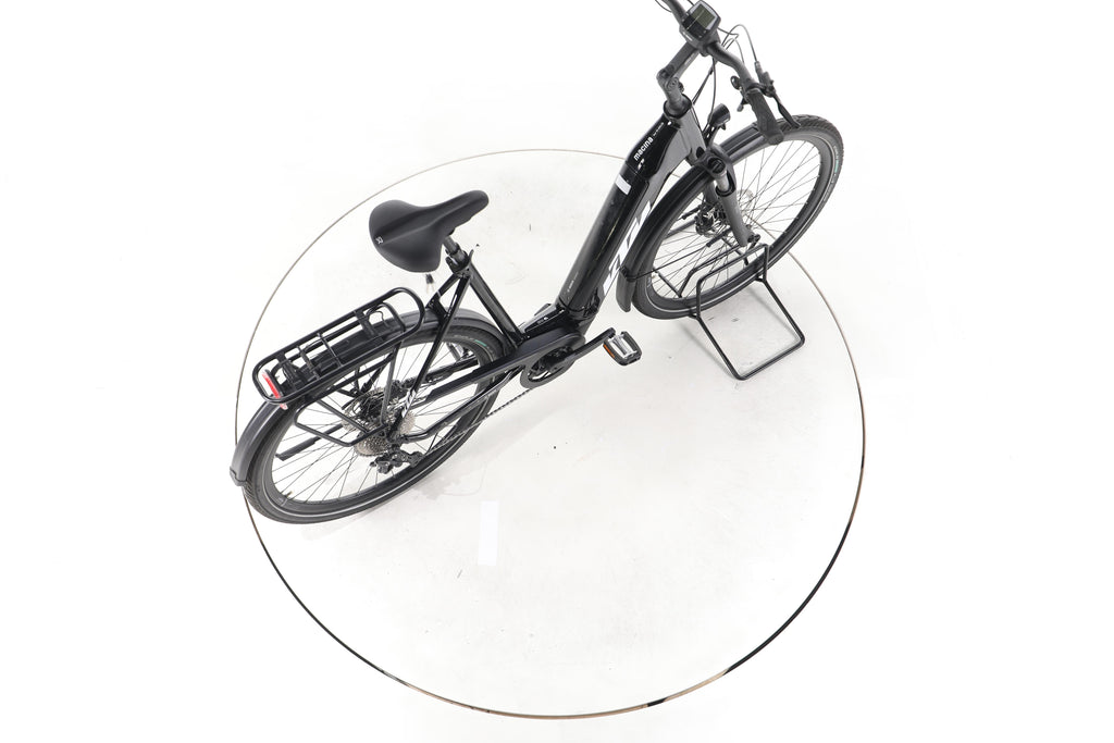 KTM Macina Tour CX625 LTD64 H Trekking E-Bike Tiefeinsteiger - Image 24