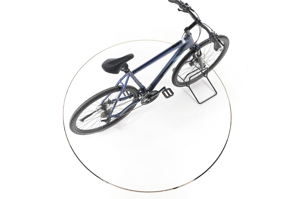 Stevens XCross 7X Trekking E-Bike - Image 24