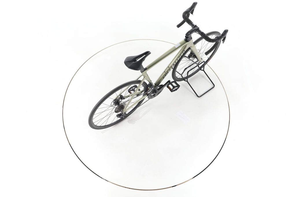 Specialized Tarmac SL7 Comp Rennrad Carbon 2024 - Image 24