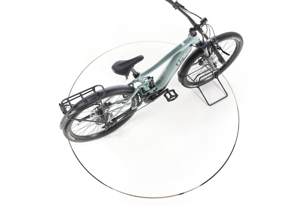 Liv Embolden E+ EX SUV E-Bike - Image 24
