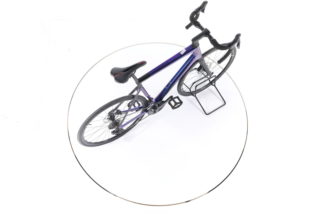 Rose REVEAL FOUR DISC Rennrad Carbon - Image 24