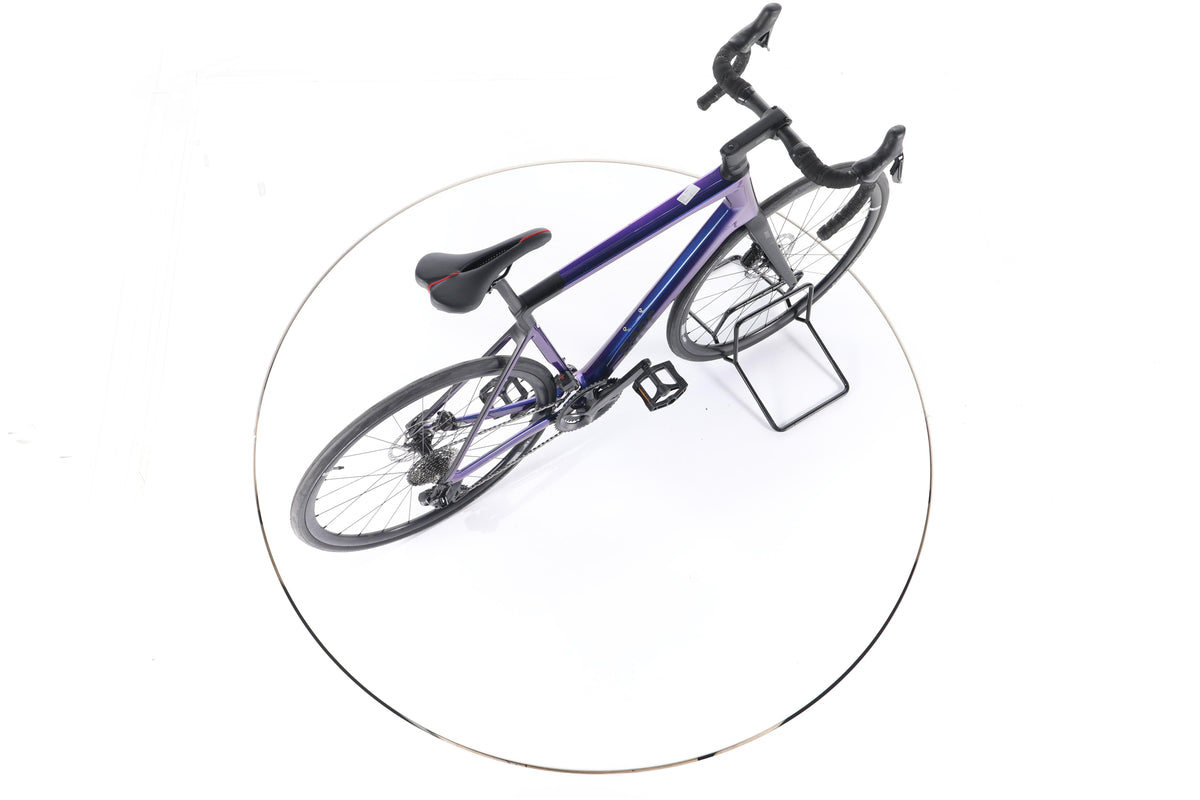 Rose REVEAL FOUR DISC Rennrad Carbon - Image 24