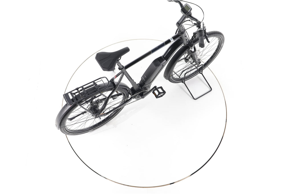 FALTER E 9.0 FL City E-Bike - Image 24