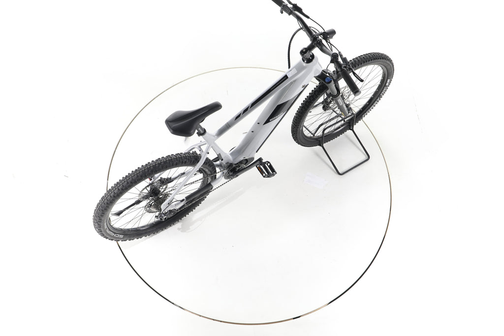 MORRISON Mohawk E-Bike - Image 24