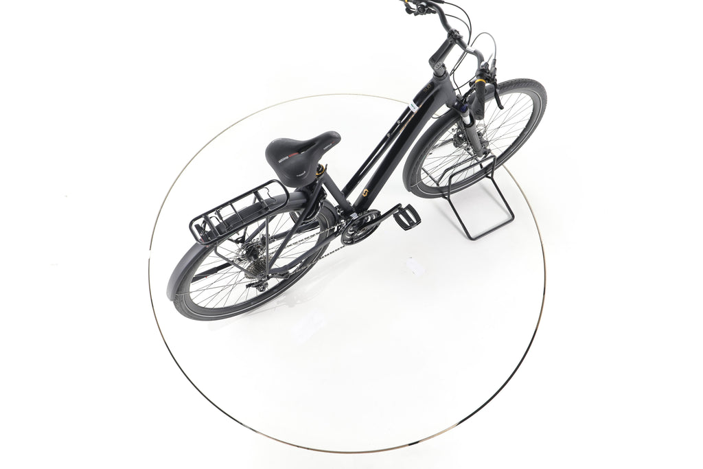 Scott Sub Sport 20 - Image 24