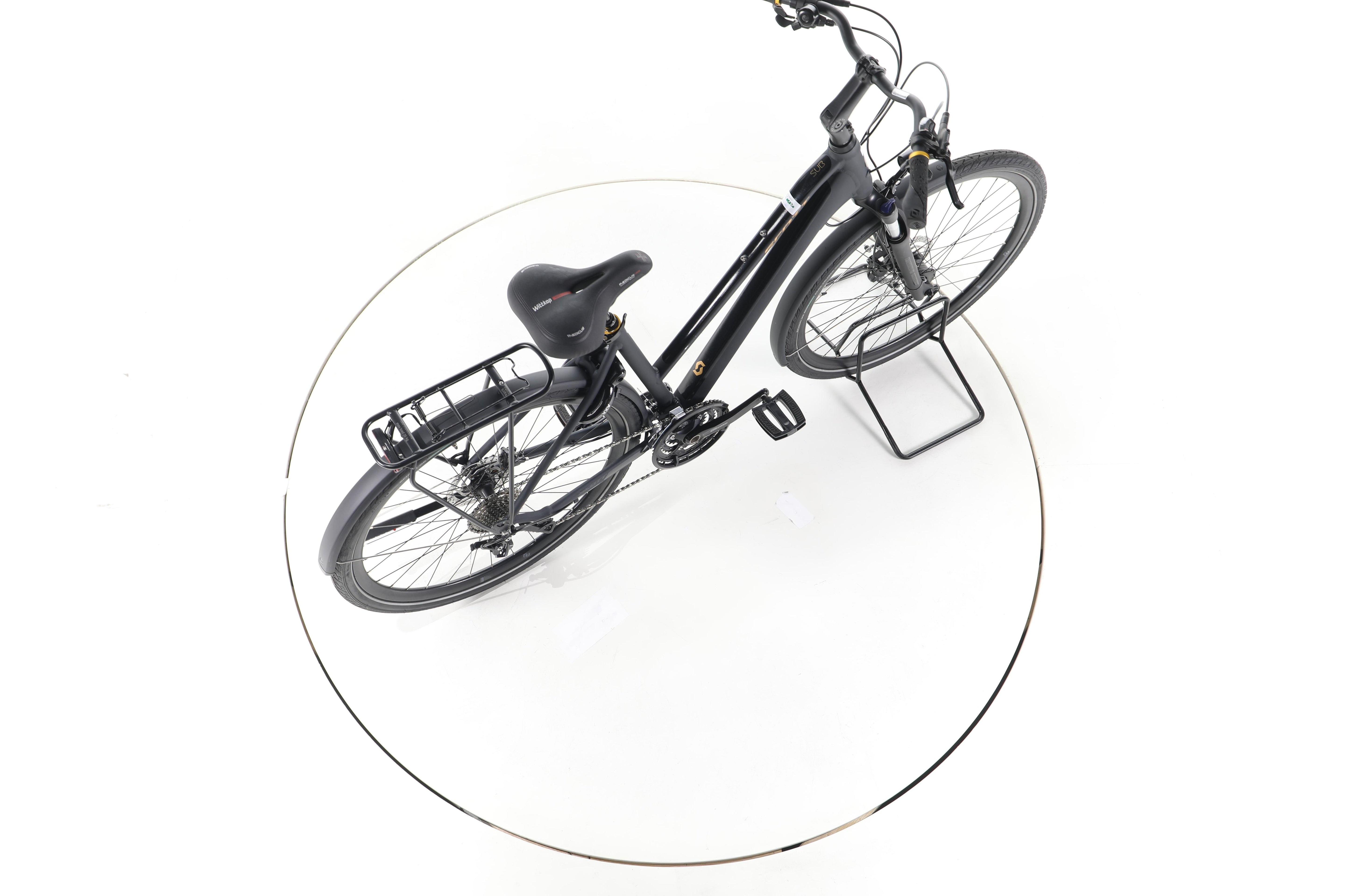 Scott Sub Sport 20 - Image 24