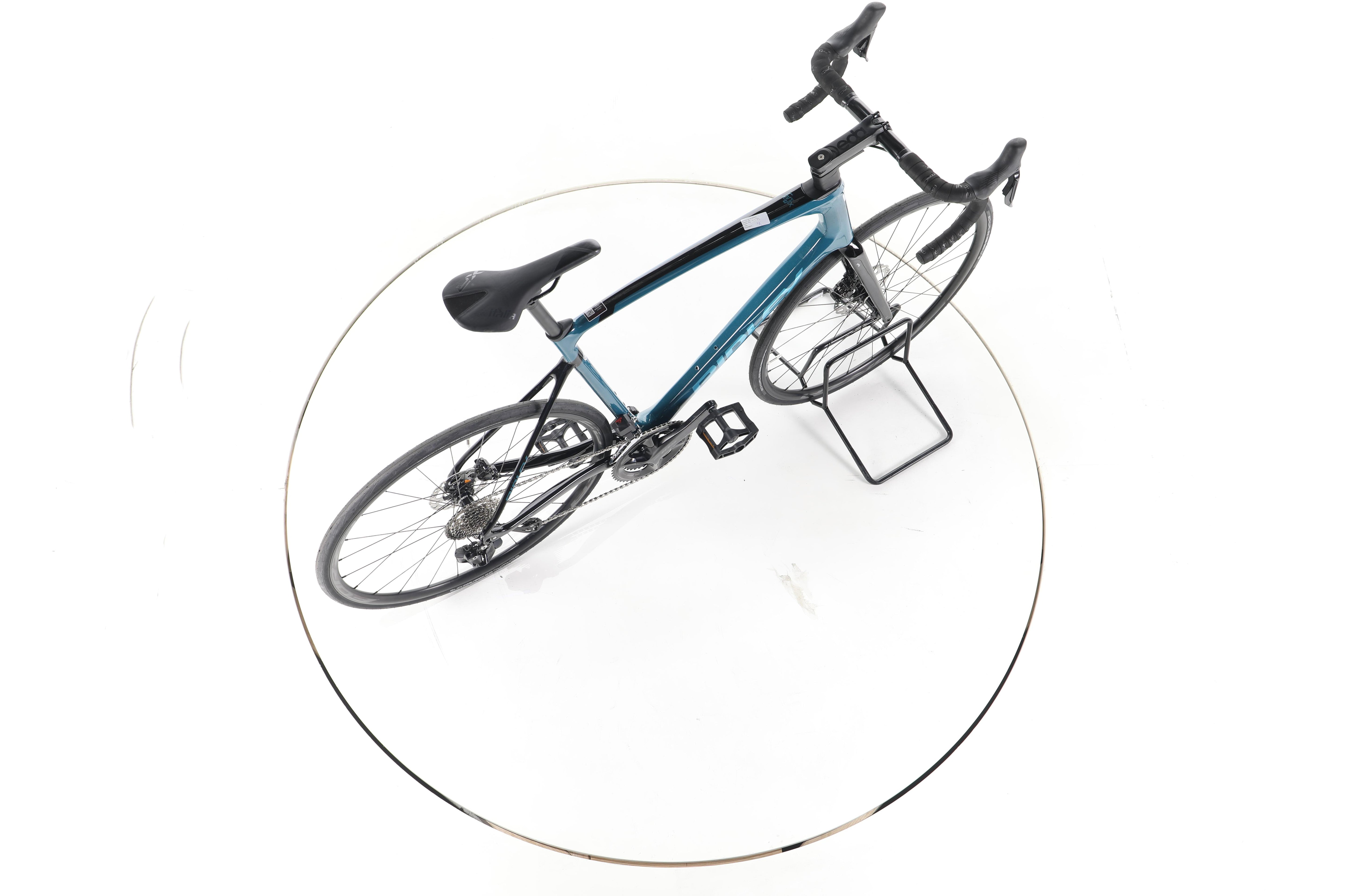 Ridley Fenix SLiC 105 Di2 - Image 24