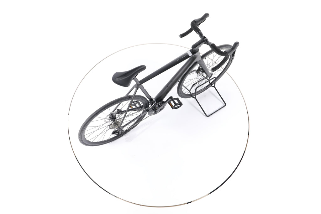 Orbea Orca M30 - Image 24