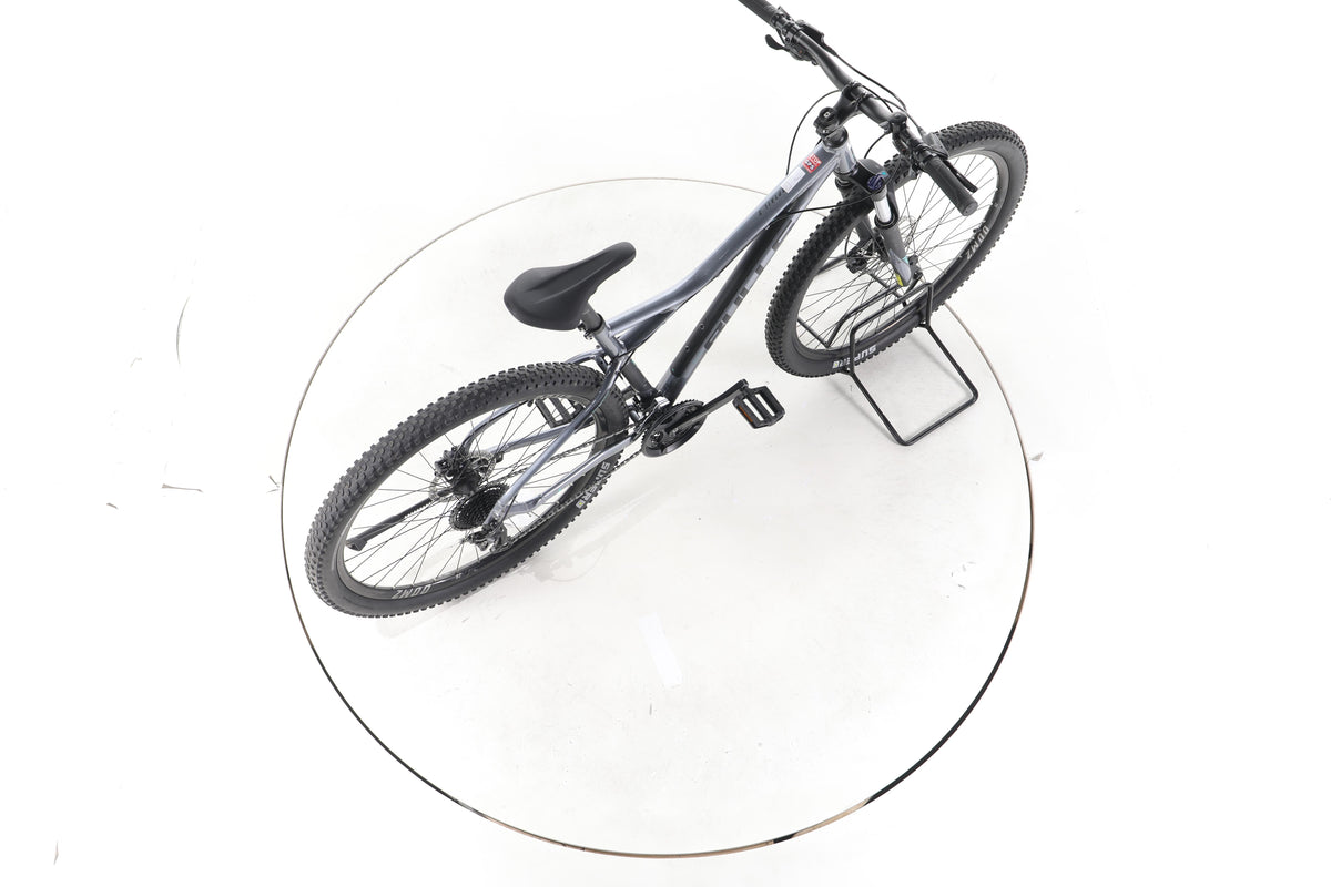 Bulls Sharptail 3 Fahrrad Hardtail - Image 24