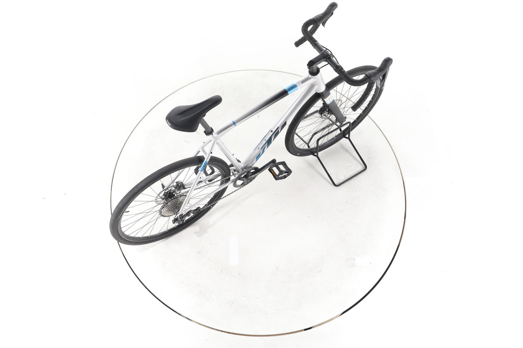 KTM X-Strada 10Pro Gravelbike 2025 - Image 24