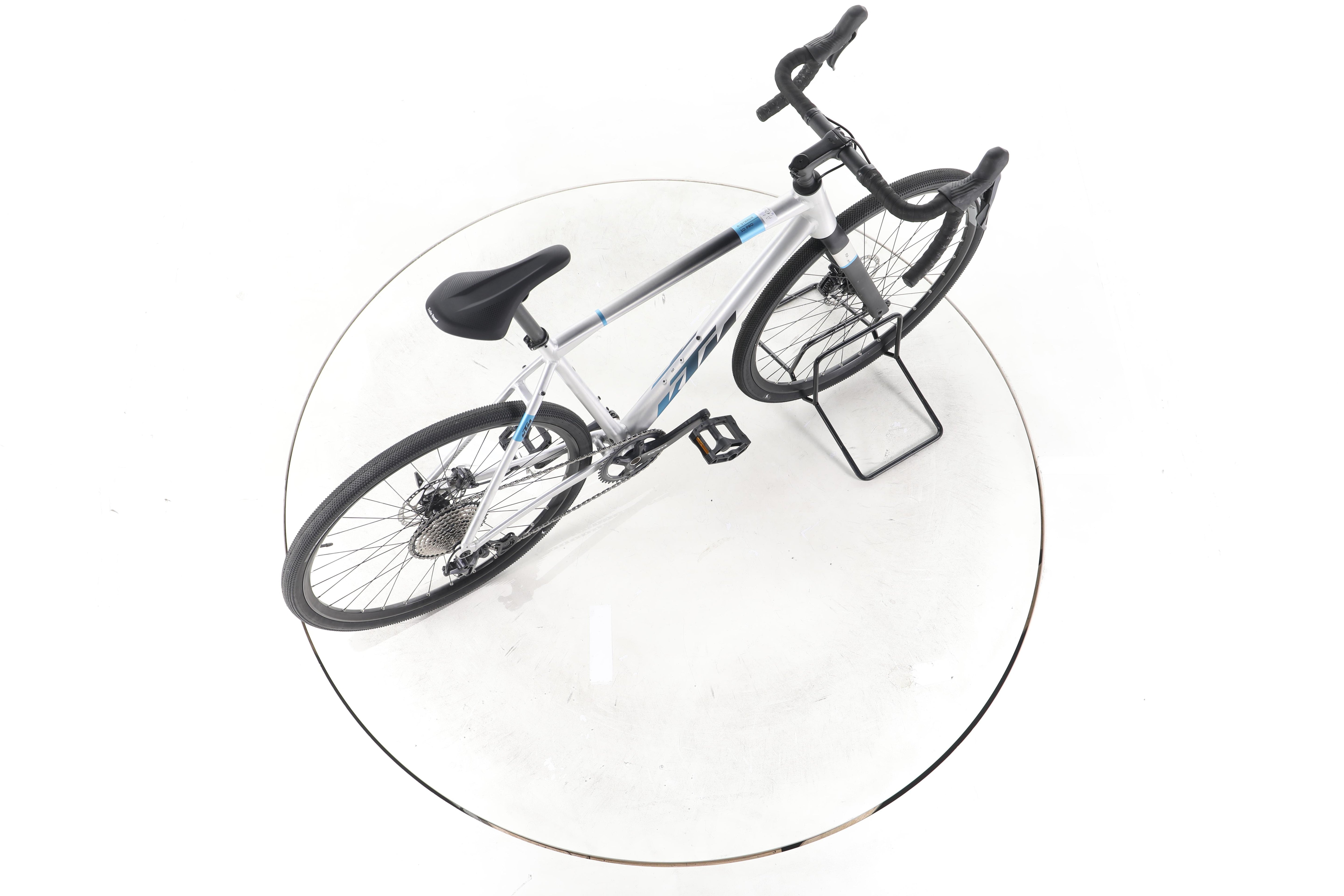 KTM X-Strada 10Pro Gravelbike 2025 - Image 24
