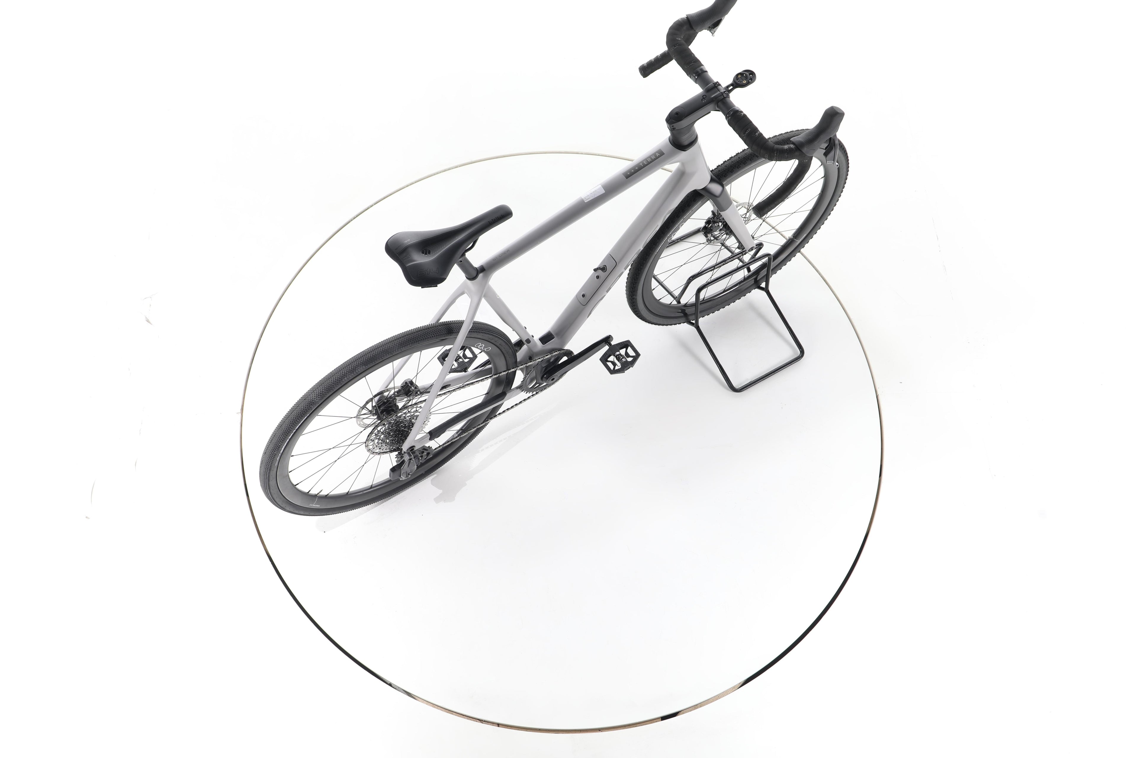 Orbea Terra M31eTEAM 1X - Image 24