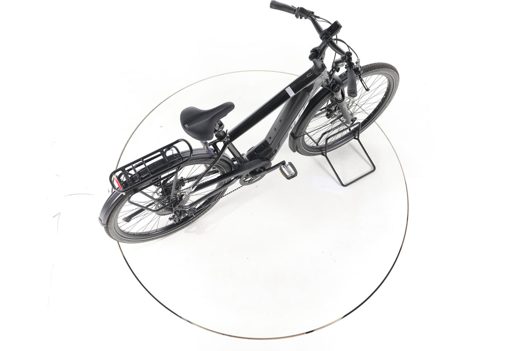 KTM Macina Style 720 Trekking E-Bike - Image 24
