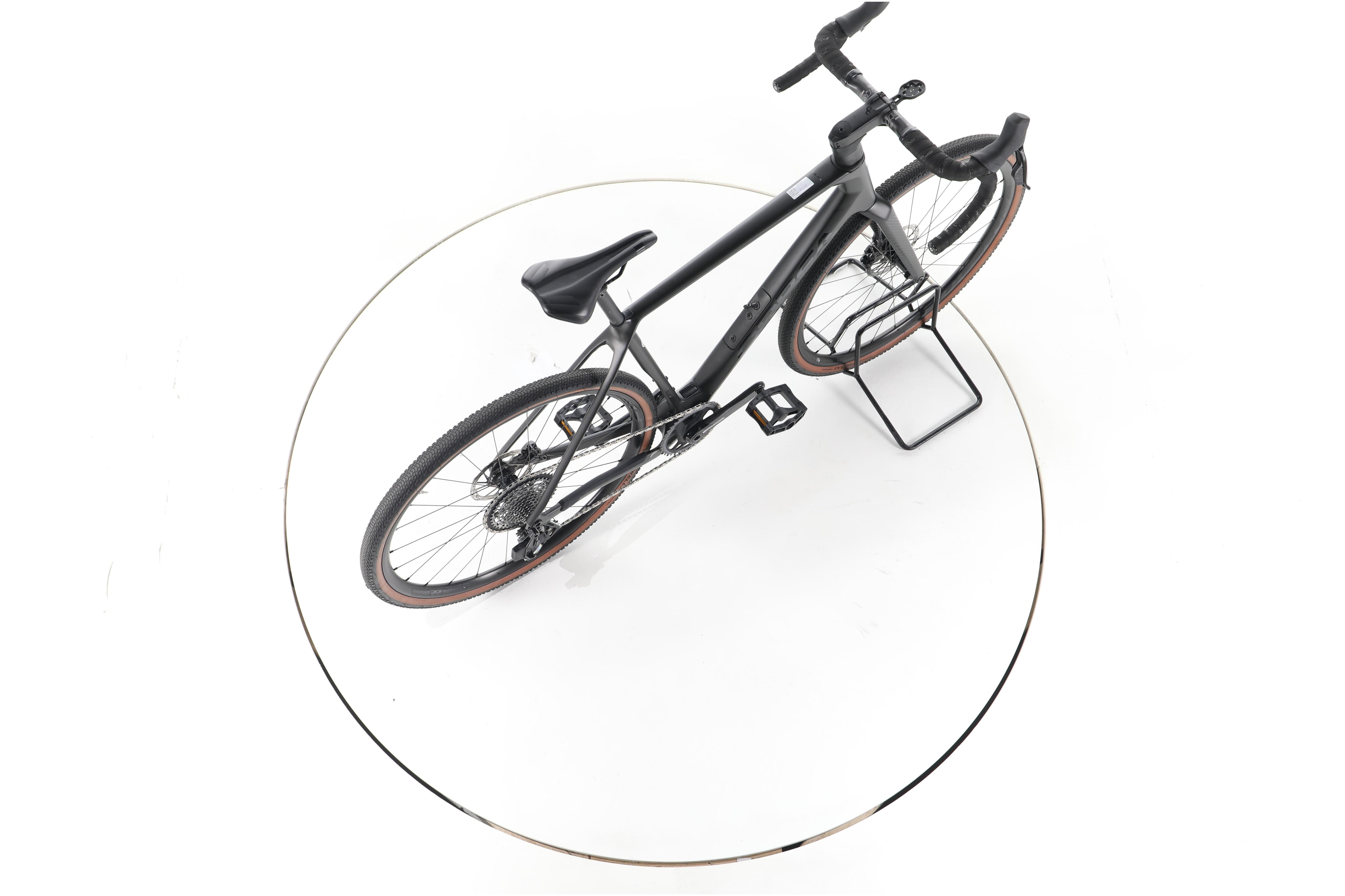 Orbea Terra M21e Team 1x - Image 24