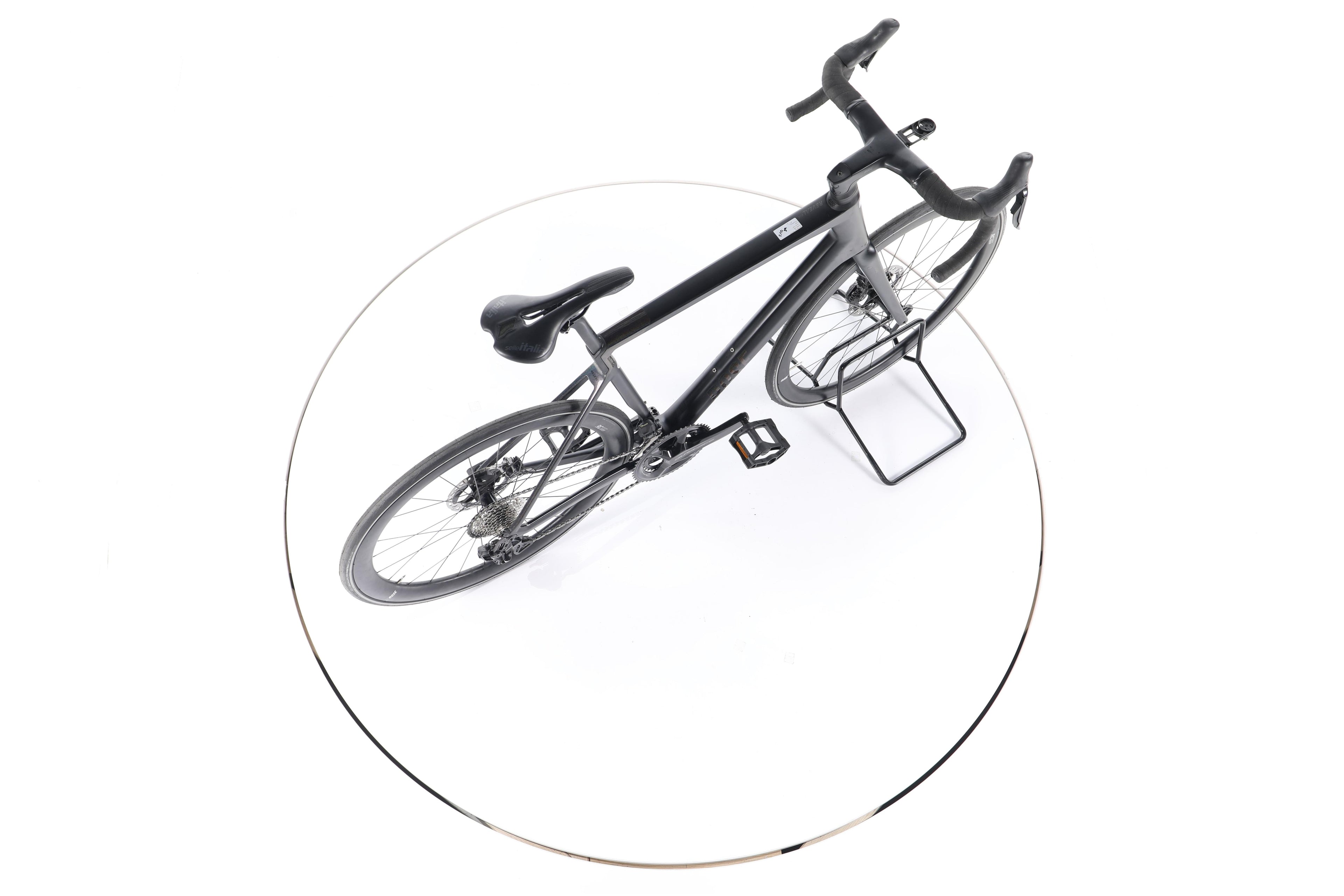 Rose REVEAL 06 Dura Ace Di2 - Image 24