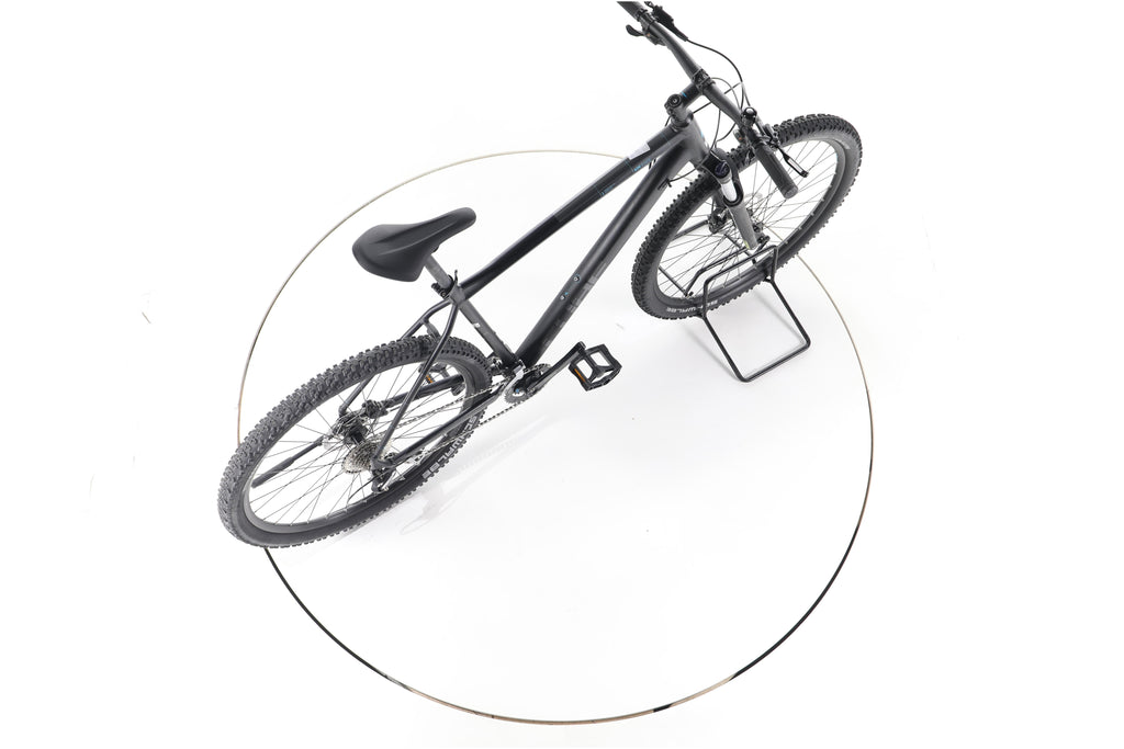 Cube Aim Race - Image 24