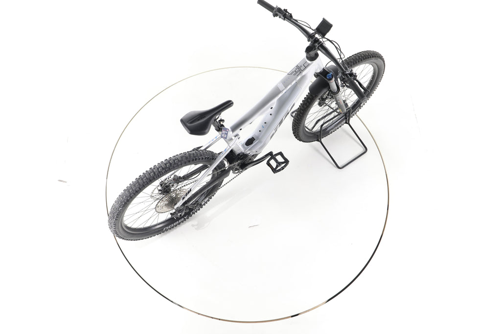 KTM Macina Lycan 772 E-Bike Fully - Image 24