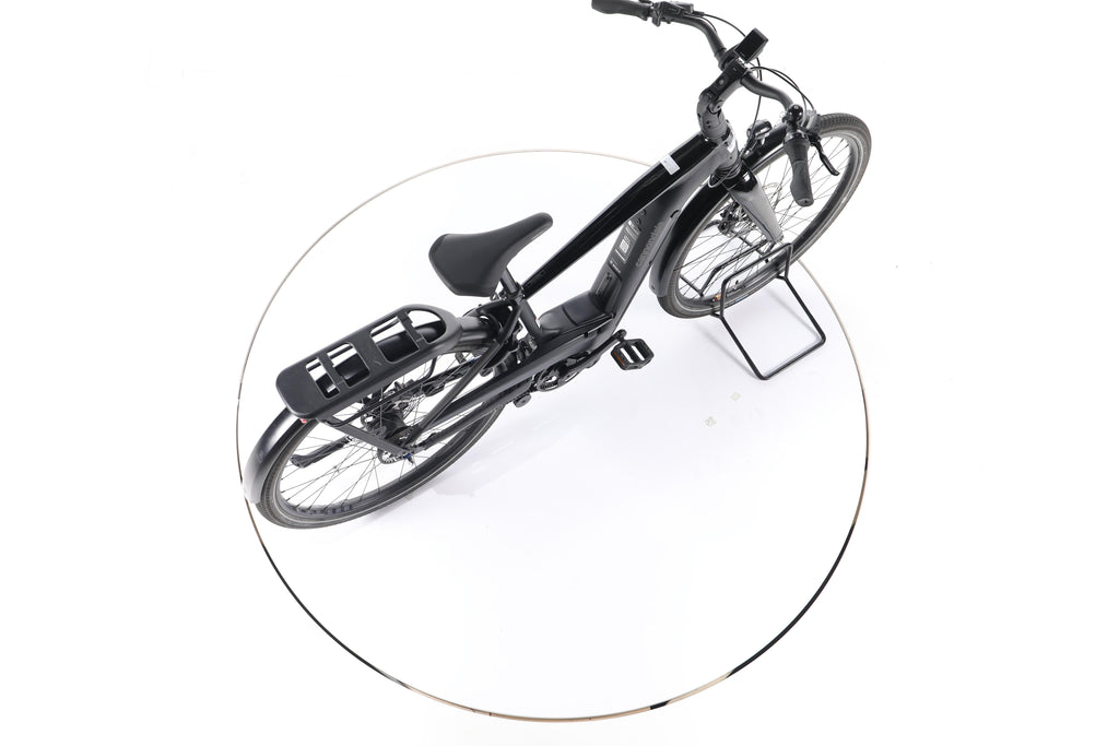 Cannondale Mavaro Neo 2 City E-Bike - Image 24