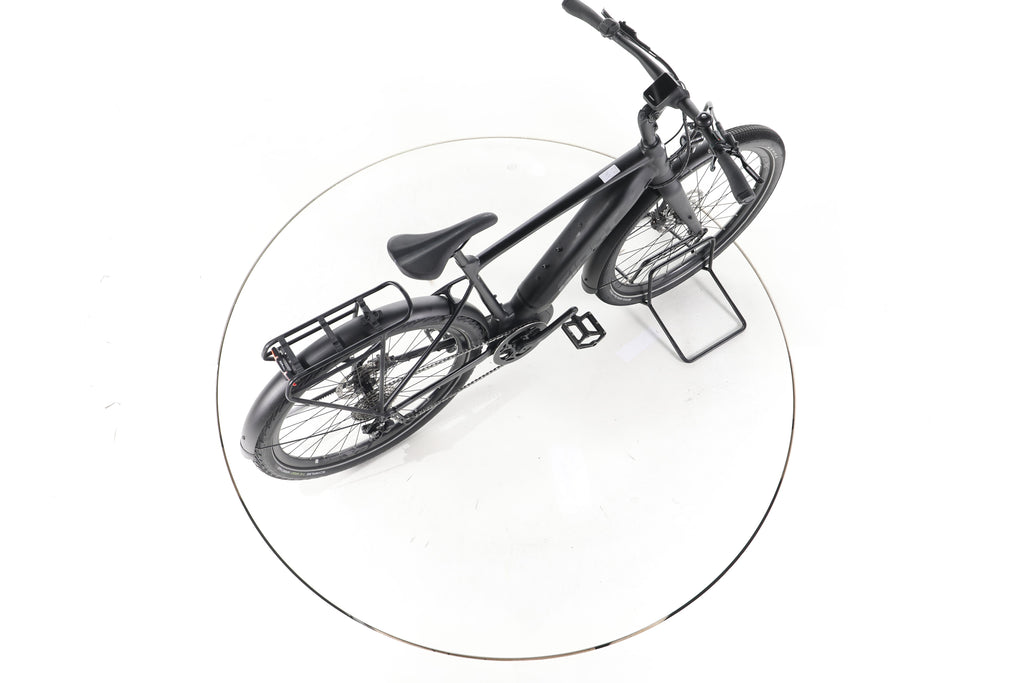 Giant FastRoad E+ EX E-Gravelbike - Image 24