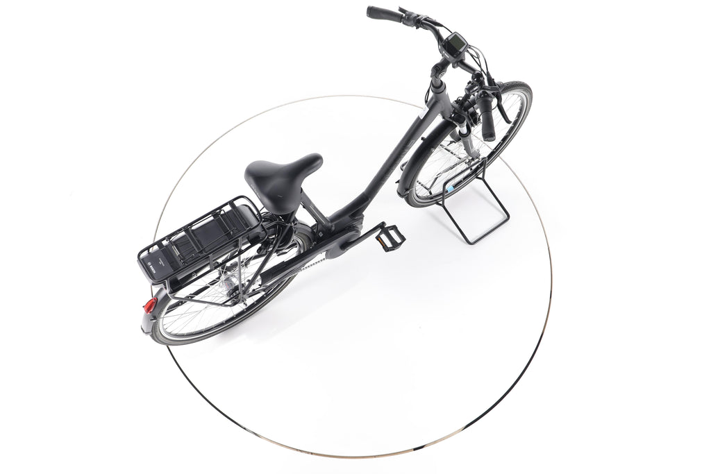 Green's Bristol City E-Bike Tiefeinsteiger - Image 24