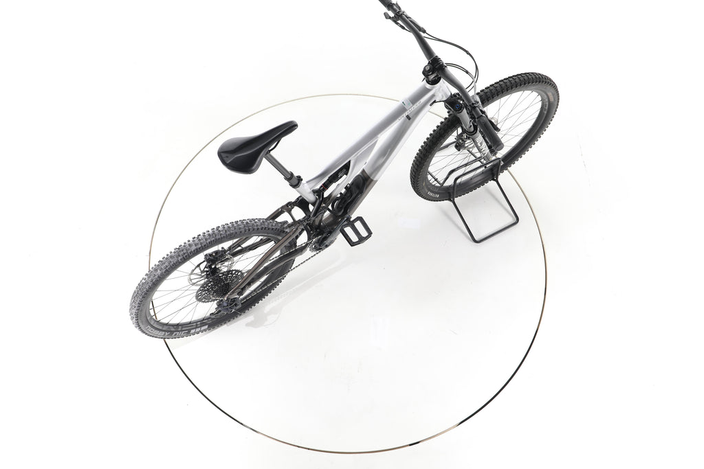 Specialized Stumpjumper EVO Elite Fahrrad Fully - Image 24