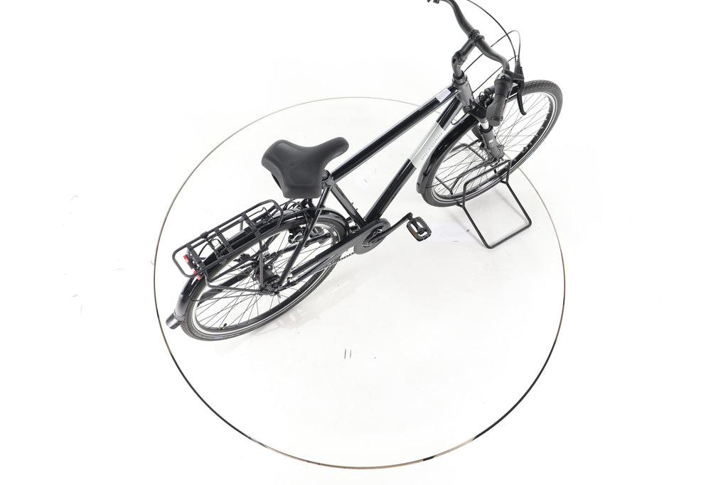 Victoria Trekking 5.5 Fahrrad City & Trekking - Image 24