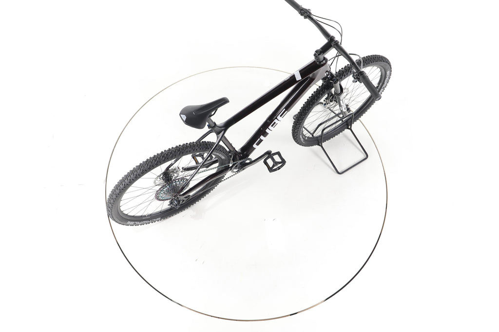 Cube Elite C:68X Race Fahrrad Hardtail - Image 24