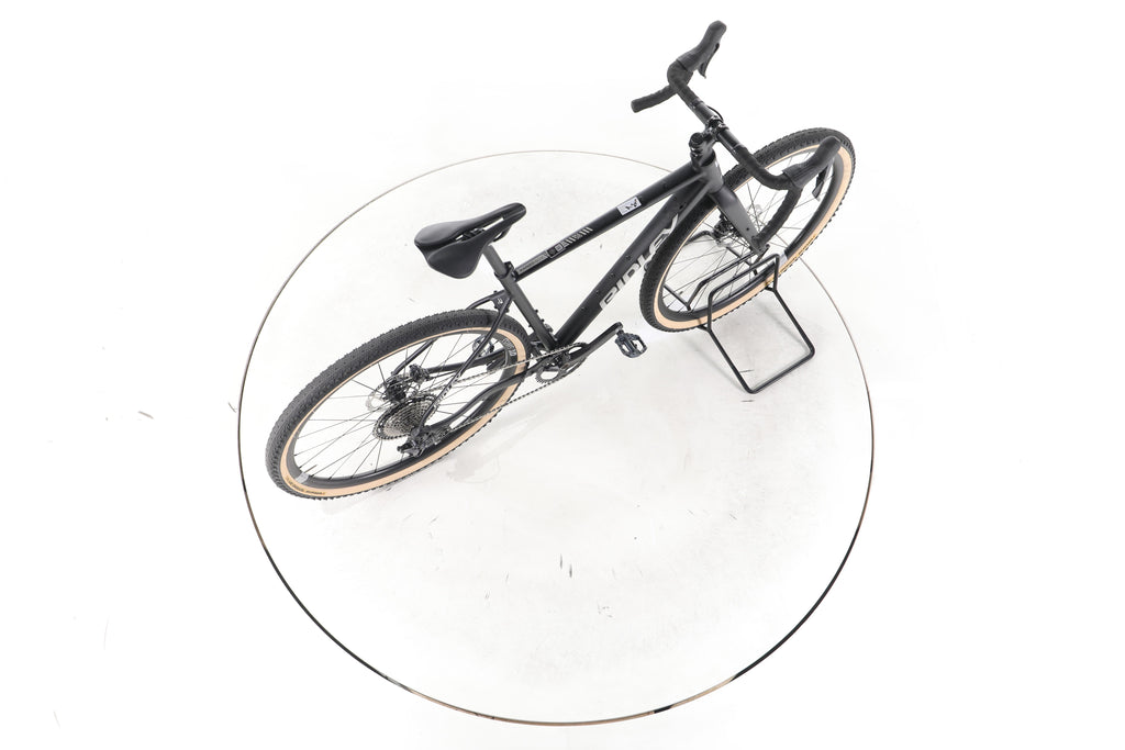 Ridley Kanzo Adventure Gravelbike 2025 - Image 24