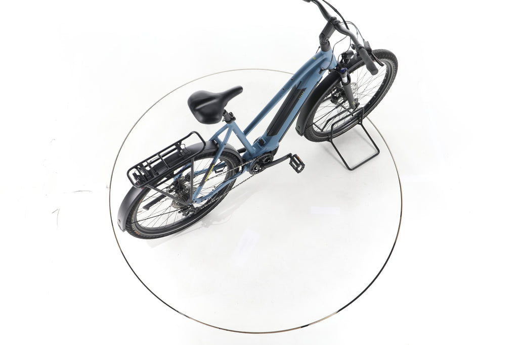 Winora TY200 Trekking E-Bike - Image 24