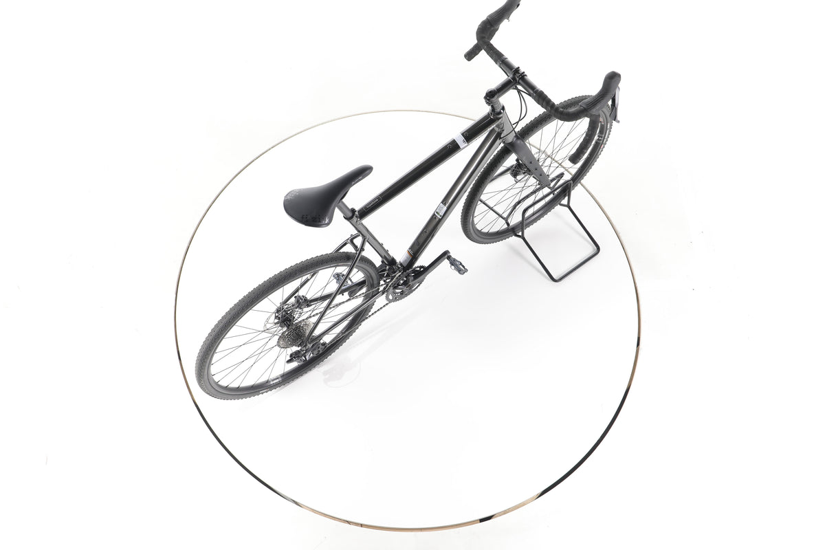 Cannondale Topstone 1 Gravelbike - Image 24