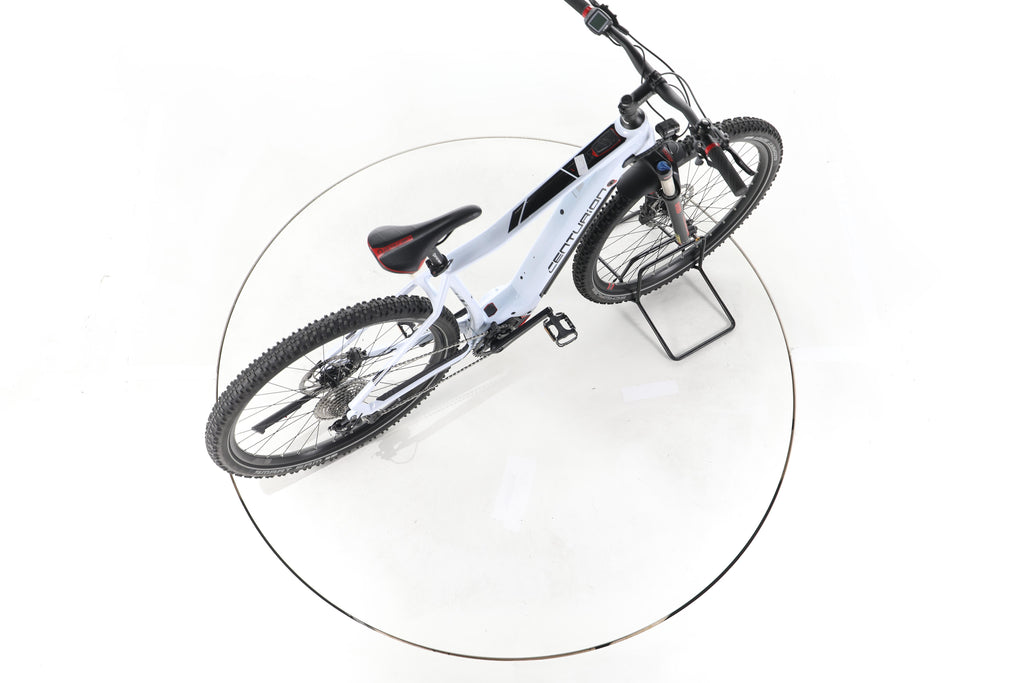 Centurion Backfire FitE R760i E-Bike - Image 24